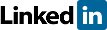 logo-linkedin30