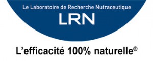 LRN